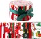 Jelly Roll Fabric, Pre-Cut Jelly Roll Fabric Strips for Quilting, Jelly Rolls for Quilting, Jelly Rolls for Quilting Clearance, Fabric Jelly Rolls with Different Patterns